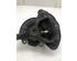 Stub Axle MERCEDES-BENZ S-CLASS (W220)