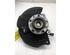 Stub Axle RENAULT TALISMAN Grandtour (KP_)