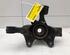 Stub Axle MERCEDES-BENZ VITO Van (W447), MERCEDES-BENZ VITO Mixto (Double Cabin) (W447)