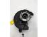 Stub Axle FORD PUMA (J2K, CF7)