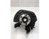 Stub Axle VW POLO (AW1, BZ1)