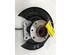 Stub Axle RENAULT CLIO V (B7_)