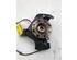 Astap OPEL ADAM (M13), OPEL CORSA E (X15)