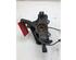 Astap OPEL ADAM (M13), OPEL CORSA E (X15)