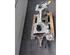 Axle Beam OPEL GRANDLAND X (A18)