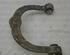 Track Control Arm MERCEDES-BENZ M-CLASS (W164)