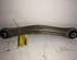 Track Control Arm AUDI Q7 (4LB), AUDI Q7 (4MB, 4MG)