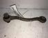 Track Control Arm MERCEDES-BENZ GLK-CLASS (X204)