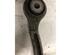 Track Control Arm MERCEDES-BENZ GLK-CLASS (X204)