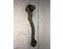 Track Control Arm MERCEDES-BENZ GLK-CLASS (X204)