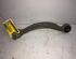 Track Control Arm MERCEDES-BENZ C-CLASS T-Model (S204), MERCEDES-BENZ C-CLASS (W204)