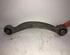 Track Control Arm MERCEDES-BENZ C-CLASS T-Model (S204), MERCEDES-BENZ C-CLASS (W204)