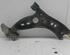 Track Control Arm VW TOURAN (1T3), VW TOURAN (1T1, 1T2), VW TOURAN (5T1)