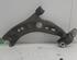 Track Control Arm VW TOURAN (1T3), VW TOURAN (1T1, 1T2), VW TOURAN (5T1)