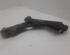 Track Control Arm OPEL COMBO Box Body/MPV (X12)