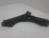 Track Control Arm OPEL COMBO Box Body/MPV (X12)