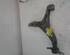 Track Control Arm MERCEDES-BENZ M-CLASS (W164)