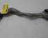 Track Control Arm BMW 1 Coupe (E82)