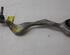 Track Control Arm BMW 1 Coupe (E82)