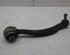 Track Control Arm MERCEDES-BENZ SLK (R172), MERCEDES-BENZ SLC (R172)