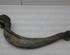 Track Control Arm AUDI A8 (4H2, 4H8, 4HC, 4HL)