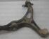 Track Control Arm MERCEDES-BENZ M-CLASS (W164)