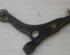 Track Control Arm FIAT DUCATO Van (250_, 290_), FIAT DUCATO Bus (250_, 290_)