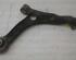 Track Control Arm FIAT DUCATO Van (250_, 290_), FIAT DUCATO Bus (250_, 290_)