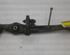 Track Control Arm VW PHAETON (3D1, 3D2, 3D3, 3D4, 3D6, 3D7, 3D8, 3D9)