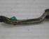 Track Control Arm VW PHAETON (3D1, 3D2, 3D3, 3D4, 3D6, 3D7, 3D8, 3D9)