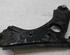 Track Control Arm OPEL COMBO Box Body/MPV (X12)