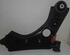 Track Control Arm OPEL COMBO Box Body/MPV (X12)