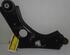 Track Control Arm OPEL COMBO Box Body/MPV (X12)