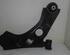 Track Control Arm OPEL COMBO Box Body/MPV (X12)