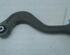 Track Control Arm PORSCHE PANAMERA (970)