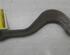 Track Control Arm PORSCHE PANAMERA (970)