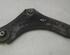 Track Control Arm RENAULT GRAND SCÉNIC III (JZ0/1_), RENAULT SCÉNIC III (JZ0/1_)