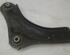 Track Control Arm RENAULT GRAND SCÉNIC III (JZ0/1_), RENAULT SCÉNIC III (JZ0/1_)