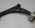 Track Control Arm VW TOURAN (1T1, 1T2), VW TOURAN (1T3)