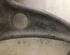 Track Control Arm AUDI Q3 (8UB, 8UG)