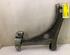 Track Control Arm AUDI Q3 (8UB, 8UG)