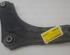 Track Control Arm RENAULT MEGANE III Grandtour (KZ0/1)