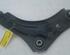 Track Control Arm RENAULT MEGANE III Grandtour (KZ0/1)