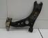 Track Control Arm VW GOLF VI (5K1), VW GOLF V (1K1)