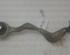 Track Control Arm BMW X1 (E84)