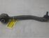 Track Control Arm MERCEDES-BENZ E-CLASS Coupe (C207)