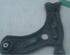 Track Control Arm AUDI A1 (8X1, 8XK), AUDI A1 Sportback (8XA, 8XF)