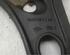 Track Control Arm RENAULT TRAFIC III Van (FG_)