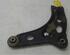 Track Control Arm RENAULT TRAFIC III Van (FG_)