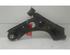 Track Control Arm OPEL COMBO Box Body/MPV (X12)